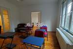 Cetvorosoban stan, Beograd, Lekino Brdo, prodaja, 95m2, 1050e, id1179263