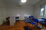 Cetvorosoban stan, Beograd, Lekino Brdo, prodaja, 95m2, 1050e, id1179263
