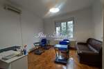 Cetvorosoban stan, Beograd, Lekino Brdo, prodaja, 95m2, 1050e, id1179263
