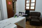 Cetvorosoban stan, Beograd, Lekino Brdo, prodaja, 95m2, 1050e, id1179263