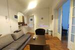 Cetvorosoban stan, Beograd, Lekino Brdo, prodaja, 95m2, 1050e, id1179263