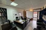Poslovni prostor / Lokal, Beograd, Banovo Brdo, prodaja, 48m2, 85000e, id1383900