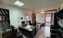Poslovni prostor / Lokal, Beograd, Banovo Brdo, prodaja, 48m2, 85000e, id1383900