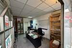 Poslovni prostor / Lokal, Beograd, Banovo Brdo, prodaja, 48m2, 85000e, id1383900