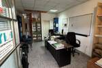Poslovni prostor / Lokal, Beograd, Banovo Brdo, prodaja, 48m2, 85000e, id1383900