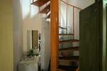 Poslovni prostor / Lokal, Beograd, Banovo Brdo, prodaja, 48m2, 85000e, id1383900