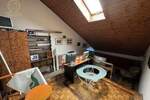 Poslovni prostor / Lokal, Beograd, Banovo Brdo, prodaja, 48m2, 85000e, id1383900