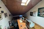 Poslovni prostor / Lokal, Beograd, Banovo Brdo, prodaja, 48m2, 85000e, id1383900