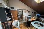 Poslovni prostor / Lokal, Beograd, Banovo Brdo, prodaja, 48m2, 85000e, id1383900