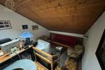 Poslovni prostor / Lokal, Beograd, Banovo Brdo, prodaja, 48m2, 85000e, id1383900