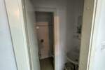 Poslovni prostor / Lokal, Beograd, Banovo Brdo, prodaja, 48m2, 85000e, id1383900