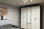 Dvosoban stan, Beograd, Železnik, izdavanje, 45m2, 250e, id1383901