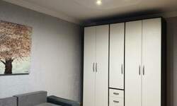 Dvosoban stan, Beograd, Železnik, izdavanje, 45m2, 250e, id1383901