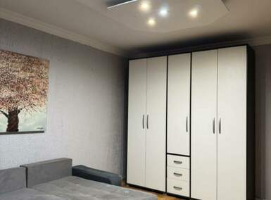 Dvosoban stan, Beograd, Železnik, izdavanje, 45m2, 250e, id1383901
