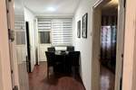Dvosoban stan, Beograd, Železnik, izdavanje, 45m2, 250e, id1383901