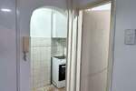 Dvosoban stan, Beograd, Železnik, izdavanje, 45m2, 250e, id1383901