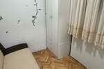 Dvosoban stan, Beograd, Železnik, izdavanje, 45m2, 250e, id1383901