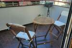 Trosoban stan, Beograd, Kalemegdan, izdavanje, 78m2, 1200e, id1383902