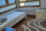 Trosoban stan, Beograd, Kalemegdan, izdavanje, 78m2, 1200e, id1383902