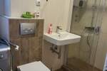 Trosoban stan, Beograd, Kalemegdan, izdavanje, 78m2, 1200e, id1383902