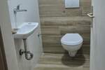 Trosoban stan, Beograd, Kalemegdan, izdavanje, 78m2, 1200e, id1383902