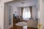 Trosoban stan, Beograd, Đeram, izdavanje, 91m2, 900e, id1383903