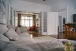 Trosoban stan, Beograd, Đeram, izdavanje, 91m2, 900e, id1383903