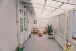 Trosoban stan, Beograd, Đeram, izdavanje, 91m2, 900e, id1383903