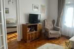 Trosoban stan, Beograd, Đeram, izdavanje, 91m2, 900e, id1383903