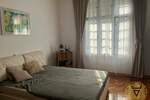 Trosoban stan, Beograd, Đeram, izdavanje, 91m2, 900e, id1383903