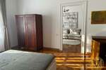 Trosoban stan, Beograd, Đeram, izdavanje, 91m2, 900e, id1383903