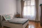 Trosoban stan, Beograd, Đeram, izdavanje, 91m2, 900e, id1383903