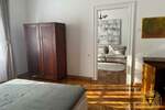 Trosoban stan, Beograd, Đeram, izdavanje, 91m2, 900e, id1383903