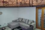 Jednoiposoban stan, Beograd, Hram Sv. Save, izdavanje, 54m2, 850e, id1383905