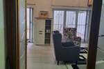 Jednoiposoban stan, Beograd, Hram Sv. Save, izdavanje, 54m2, 850e, id1383905