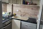 Jednoiposoban stan, Beograd, Hram Sv. Save, izdavanje, 54m2, 850e, id1383905