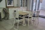Jednoiposoban stan, Beograd, Hram Sv. Save, izdavanje, 54m2, 850e, id1383905