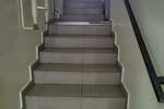 Jednoiposoban stan, Beograd, Hram Sv. Save, izdavanje, 54m2, 850e, id1383905