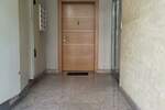 Jednoiposoban stan, Beograd, Hram Sv. Save, izdavanje, 54m2, 850e, id1383905