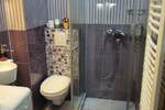 Jednoiposoban stan, Beograd, Hram Sv. Save, izdavanje, 54m2, 850e, id1383905