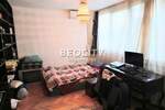 Dvosoban stan, Beograd, Blok 11 C (stari Merkator), izdavanje, 40m2, 400e, id1383906