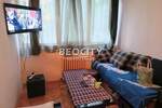 Dvosoban stan, Beograd, Blok 11 C (stari Merkator), izdavanje, 40m2, 400e, id1383906