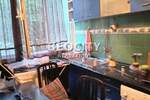 Dvosoban stan, Beograd, Blok 11 C (stari Merkator), izdavanje, 40m2, 400e, id1383906