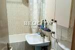 Dvosoban stan, Beograd, Blok 11 C (stari Merkator), izdavanje, 40m2, 400e, id1383906