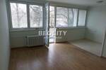 Trosoban stan, Beograd, Blok 11 C (stari Merkator), izdavanje, 68m2, 550e, id1383907