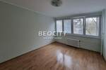 Trosoban stan, Beograd, Blok 11 C (stari Merkator), izdavanje, 68m2, 550e, id1383907