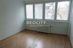 Trosoban stan, Beograd, Blok 11 C (stari Merkator), izdavanje, 68m2, 550e, id1383907