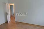 Trosoban stan, Beograd, Blok 11 C (stari Merkator), izdavanje, 68m2, 550e, id1383907