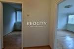 Trosoban stan, Beograd, Blok 11 C (stari Merkator), izdavanje, 68m2, 550e, id1383907