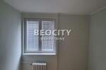 Trosoban stan, Beograd, Blok 11 C (stari Merkator), izdavanje, 68m2, 550e, id1383907